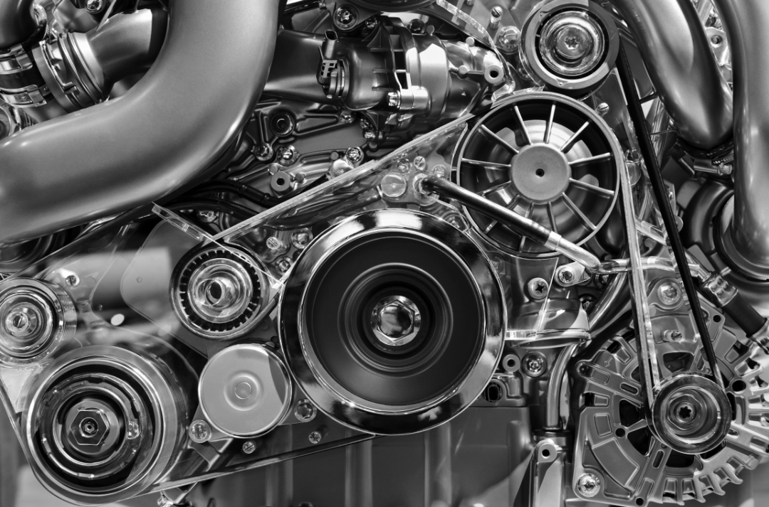 數(shù)字化時(shí)代，企業(yè)信息化運(yùn)營(yíng)管理解決方案如何打造？