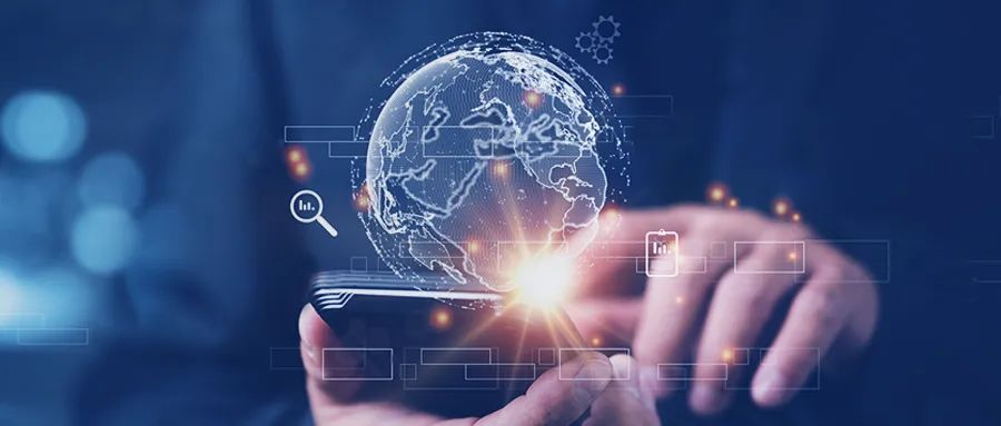 發(fā)版公告丨微訂貨V3.0，促銷管理，提高客單價&庫存周轉