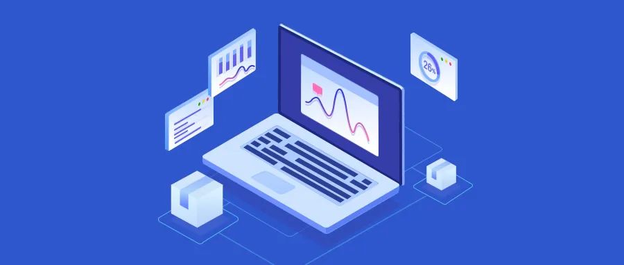 管家婆云財(cái)貿(mào)丨用優(yōu)質(zhì)客戶管理，抓緊每一個(gè)商機(jī)！