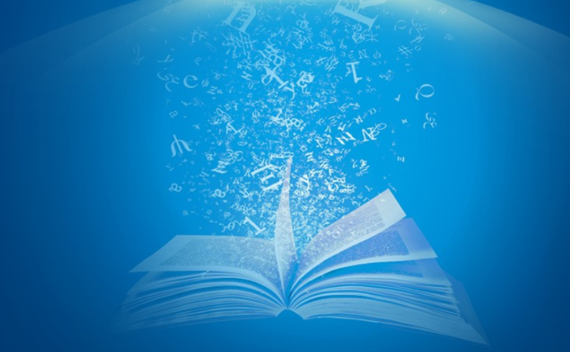 管家婆D9 V7.6上新啦！