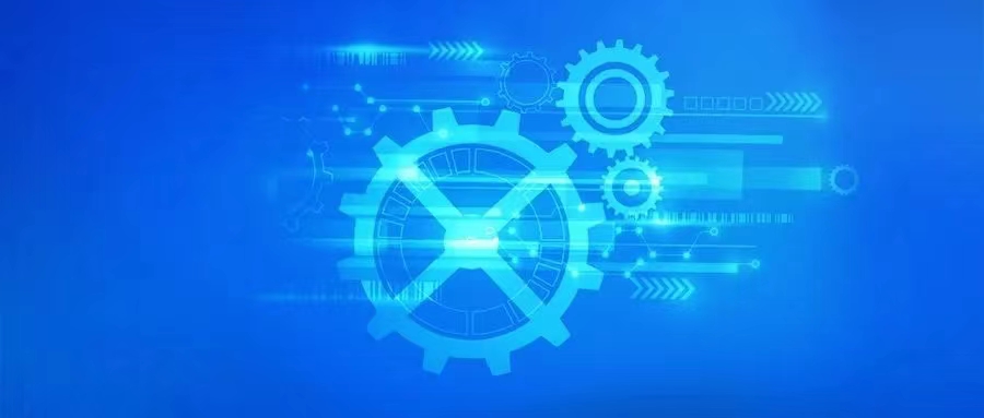 分銷ERP建議收藏！存貨核算類型的作用