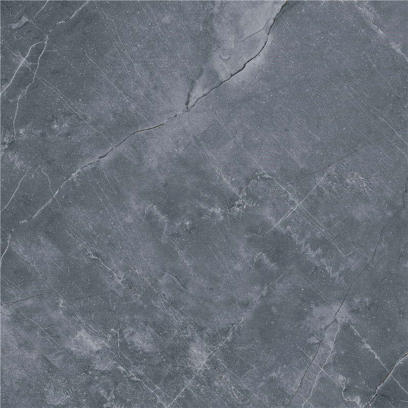 600*600 PM6016