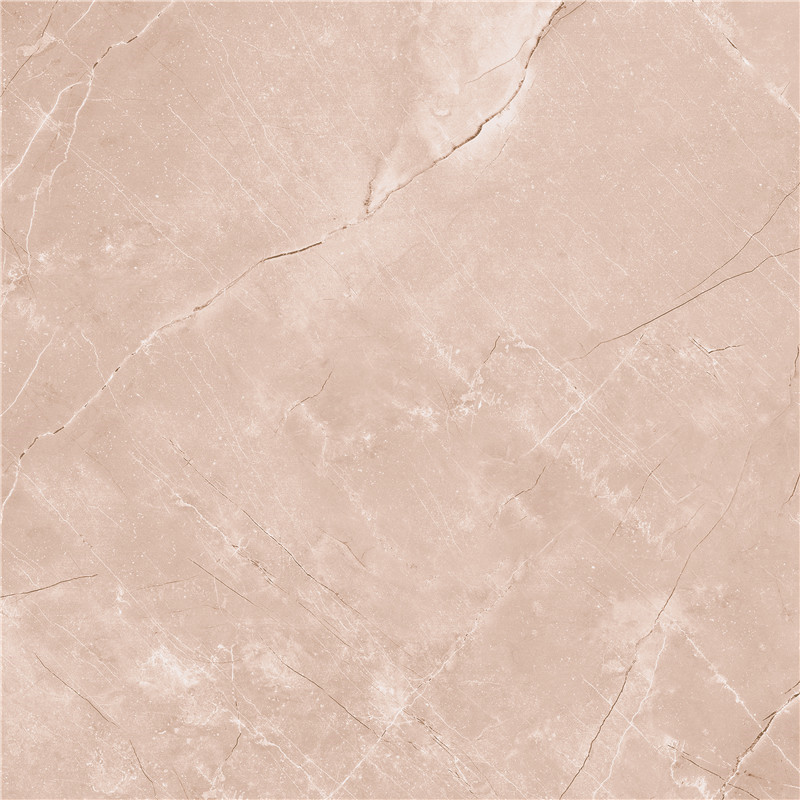 600*600 PM6017