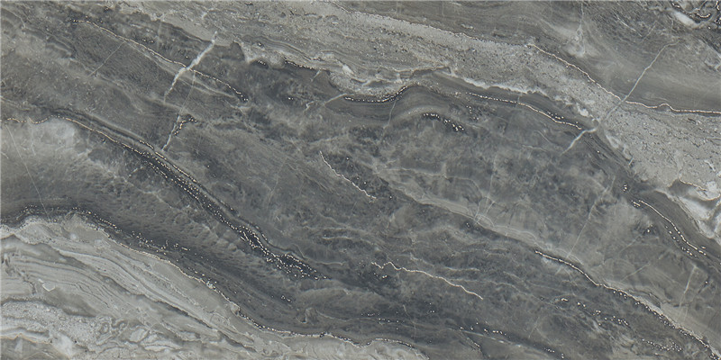 PM808D--.jpg
