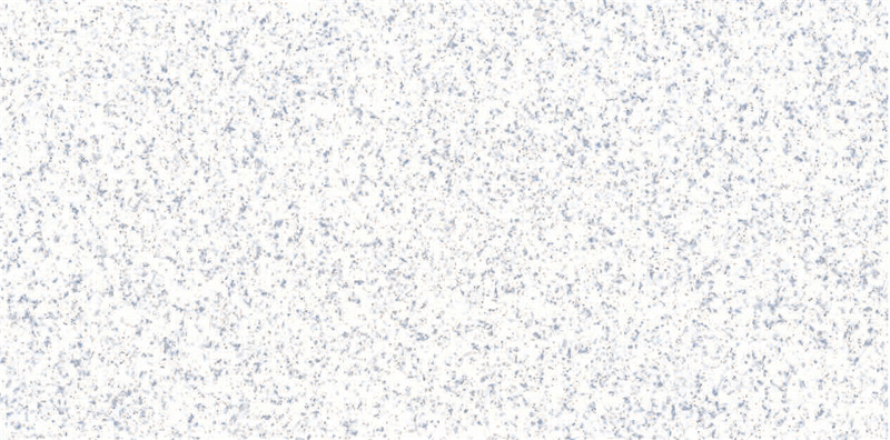 PM24001