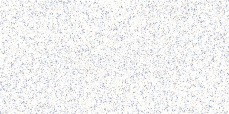 PM24001-4.jpg